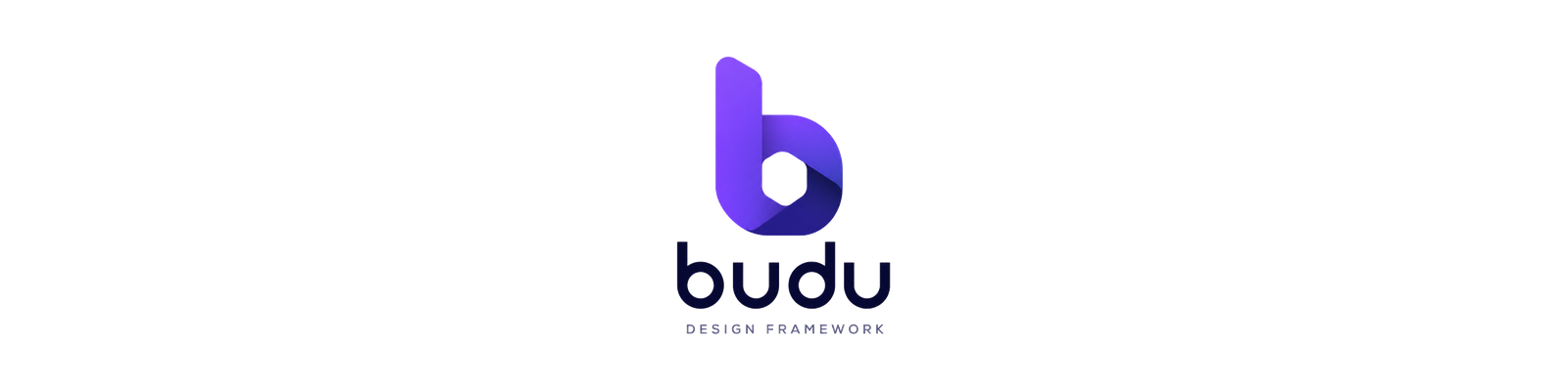 boodoo banner