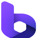 128px icon