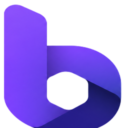 256px icon