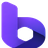 48px icon
