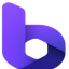 64px icon