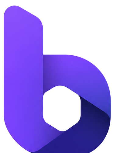 boodoo Framework preview